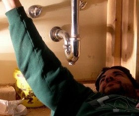 How To Prevent Plumbing Emergencies