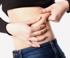 CoolSculpting Vs Liposuction: Which is Better?