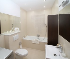 Remodeling a Bathroom and It's Benefits