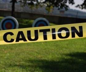 Things to Avoid When Getting a Mortgage