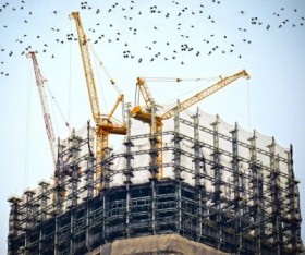 Hiring a Contractor: Questions to Ask a Building Contractor