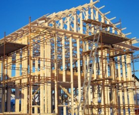 Pros and Cons of Building a Home