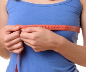 7 Benefits of Breast Reduction Surgery