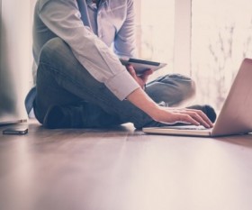 Pros and Cons of Buying a Business