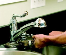 Emergency Plumbing Tips