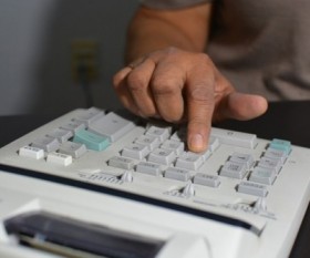 Advantages of Bookkeeping