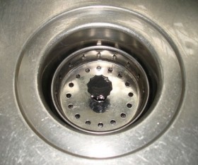 DIY Tips on Clearing a Blocked Drain