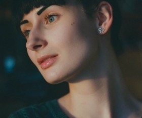 What You Need to Know About Facelift & Rhinoplasty Procedures