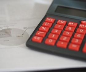 Why Should you Hire a Tax Accountant?