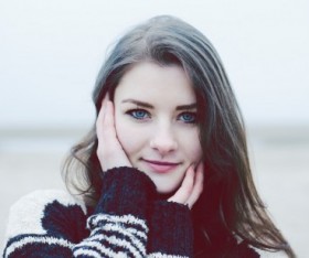 Reversing Signs of Aging with this Cosmetic Procedures