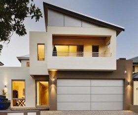 5 Reasons to Replace Your Old Garage Door Now