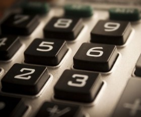 Signs that you need an Accountant