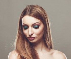 Facial Filler vs Facial Implants: Which is Better?