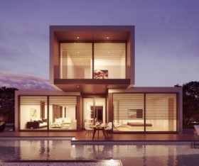 How Energy Efficient Building Works?