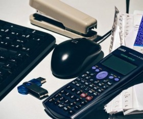 Duties of an Accountant and Auditor