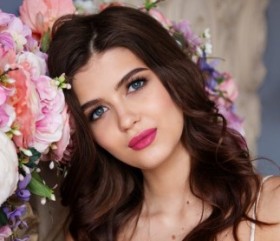 Ageless Beauty: Anti-Aging Cosmetic Surgery