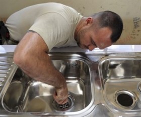 How To Avoid Plumbing Emergencies