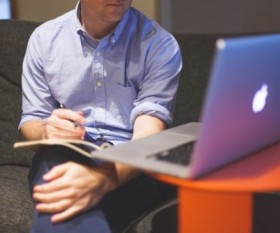 Steps to Sell a Business