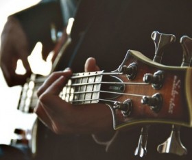 How To Turn Your Hobby into a Business