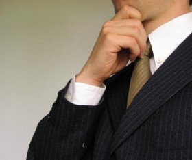 Pros and Cons of Arbitration