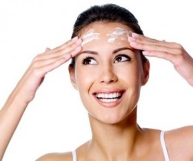 Skin Aging: 12 Surprising Facts You Probably Didn't Know