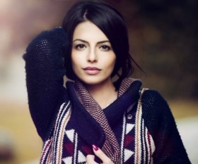 What is Fractional Skin Resurfacing?