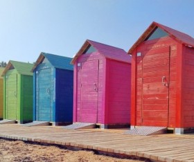 How to Choose the Right Shed Plan