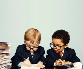 Why Hire an Accountant? vs Do-It-Yourself