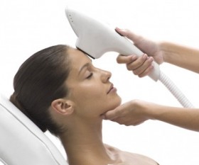 Laser Hair Removal vs IPL: What's the Difference?