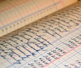 Accounting Cheat Sheet for Small Businesses