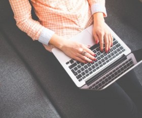 Simple Motivation Tips from a Life Coach to Get More Done