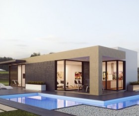 How have Housing Energy Efficiency Requirements made a Difference?