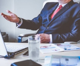 10 Ways from a Life Coach to Innovate and Impress at Work