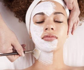 Chemical Peels Myths and Facts