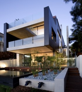 Tips on How to Build a Sustainable Energy Efficient Home