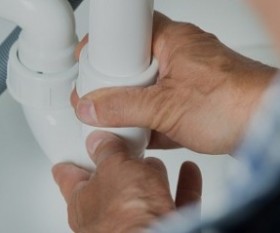 Tips to Prevent Plumbing Problems at Home