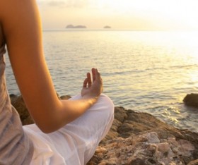 Tips on How to Find the Right Life Coach