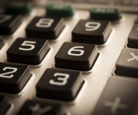 Benefits of a Tax Accountant