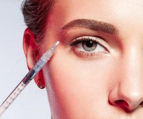 Botox vs Facial Fillers: What's the Difference?