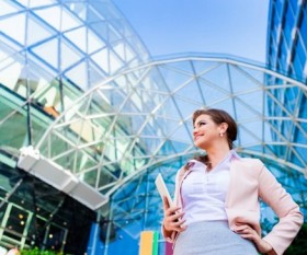 10 Powerful Habits of the Ultra Successful