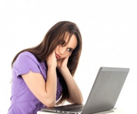 10 Workplace Coaching Tips to Help Your Team Be More Productive