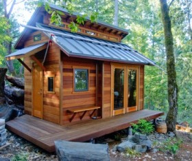 10 Amazing Ways to Transform Your Shed