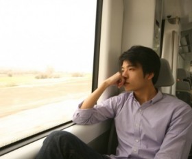 Reasons Why Startup Business Fail