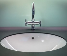 The Best Guide on Choosing a Kitchen Sink