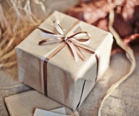 Gift Ideas for Everyone