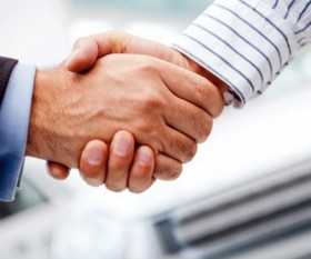 Guide to Sell your Small Business