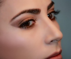 Common Rhinoplasty Terms Explained