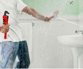 Top Emergency Plumbing Problems