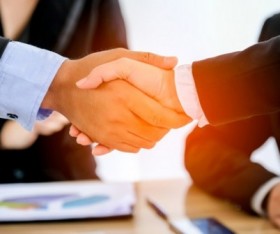 What to Know when you're Buying a Business