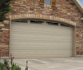 Common Garage Door Issues